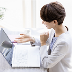 カウンセリングイメージ