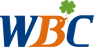 守谷市の税理士法人WBCロゴ