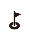 golf_icon_01.png