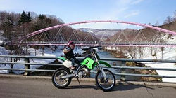 10314496_469044593253490_3809707859625369911_n