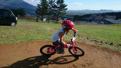 10653767_381405192017431_3525388557058782407_n