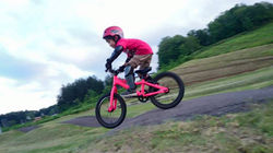 11140286_515727748585174_6914233366994581696_n