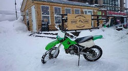 11011188_468679973289952_7399674486016113068_n