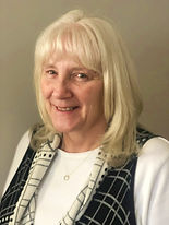 Shari Cochran.jpeg
