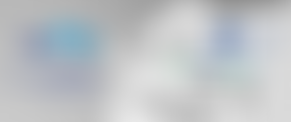  Evento Internacional EUPEA: Monitorização da Educação Física de Qualidade através do EuPEO