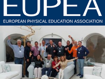 EUPEA elege novos órgãos para o triénio 2026–2029: reforço da presença portuguesa na liderança europeia da Educação Física