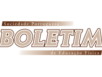 Boletim n.º 41