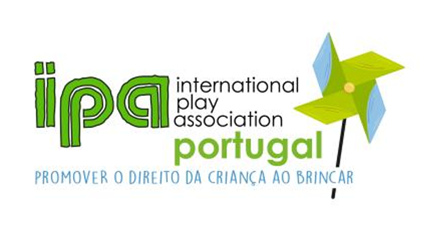 Dia Internacional do Brincar 2026: ativar o princípio do brincar perante a incerteza