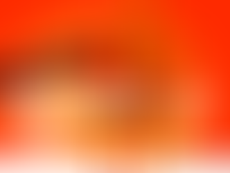 Seminário Internacional - 11 dezembro - evento em formato webinar