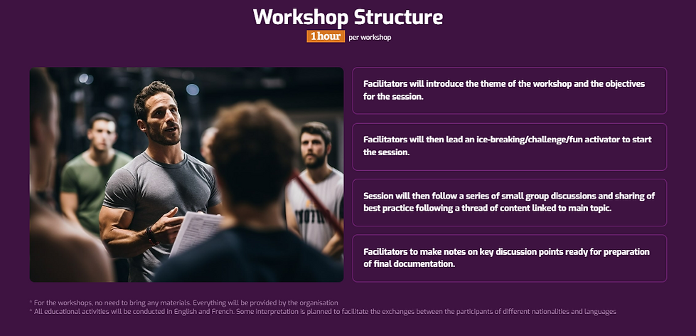 Workshops estrutura.png