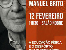 Educação Física e Desporto: Inclusão, Ética e Democracia em Perspetiva Educativa