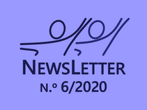 SPEF edita Newsletter relativa ao mês de junho 2020