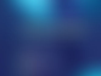 Crónicas COVID 19 - Gestão do Desporto em Tempos de Crise