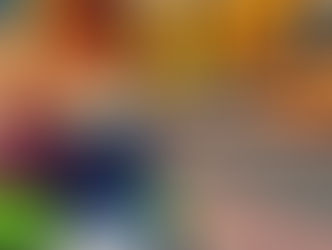 Marque o dia 21 abril na sua agenda - Webinar EUPEA - A EF até ao final deste ano escolar