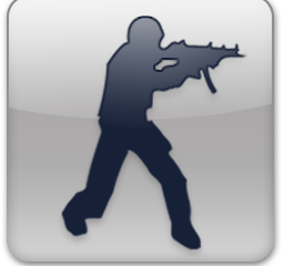 Counter Strike 1.6 v42