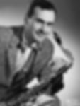 İsmet Sıral (1952)