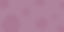 Mookie Background (1).png