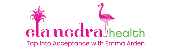 Ela Nedra Logo Apr 26.png