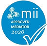 mii Certified 26 mark (1).jpg