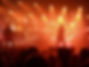 Concert en live
