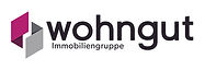 Logo wohngut Immobiliengruppe