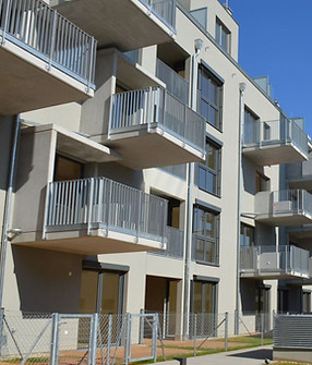 Liner traße 141_edited_edited.jpg