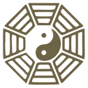 feng shui