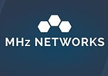 MHz Networks.jpg