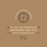 dark-academia-themed-logo-template-for-a-vintage-book-boutique-4907e (3).png