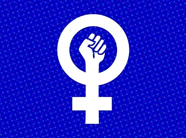 feminism_icon.webp