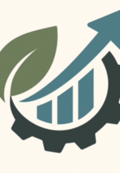 ChatGPT Image Jun 27, 2025, 07_41_37 PM.png