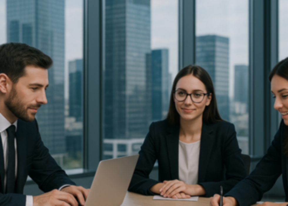 ChatGPT Image Jun 27, 2025, 07_16_59 PM.png