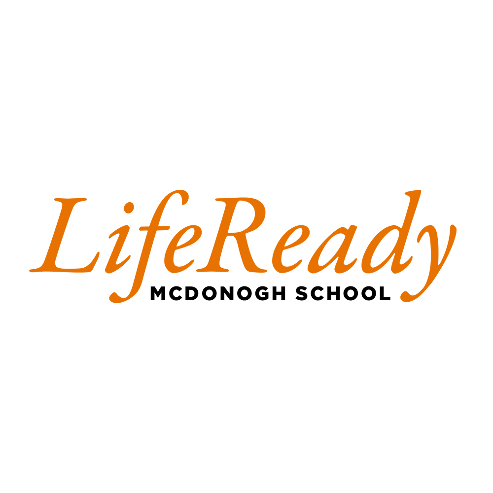 Writer: LifeReady Hub Team (LHT)