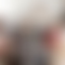 Performing Understanding: How to Really Know What Students Know