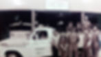 17499049_1290705451013680_2563399020378467934_n_edited.jpg
