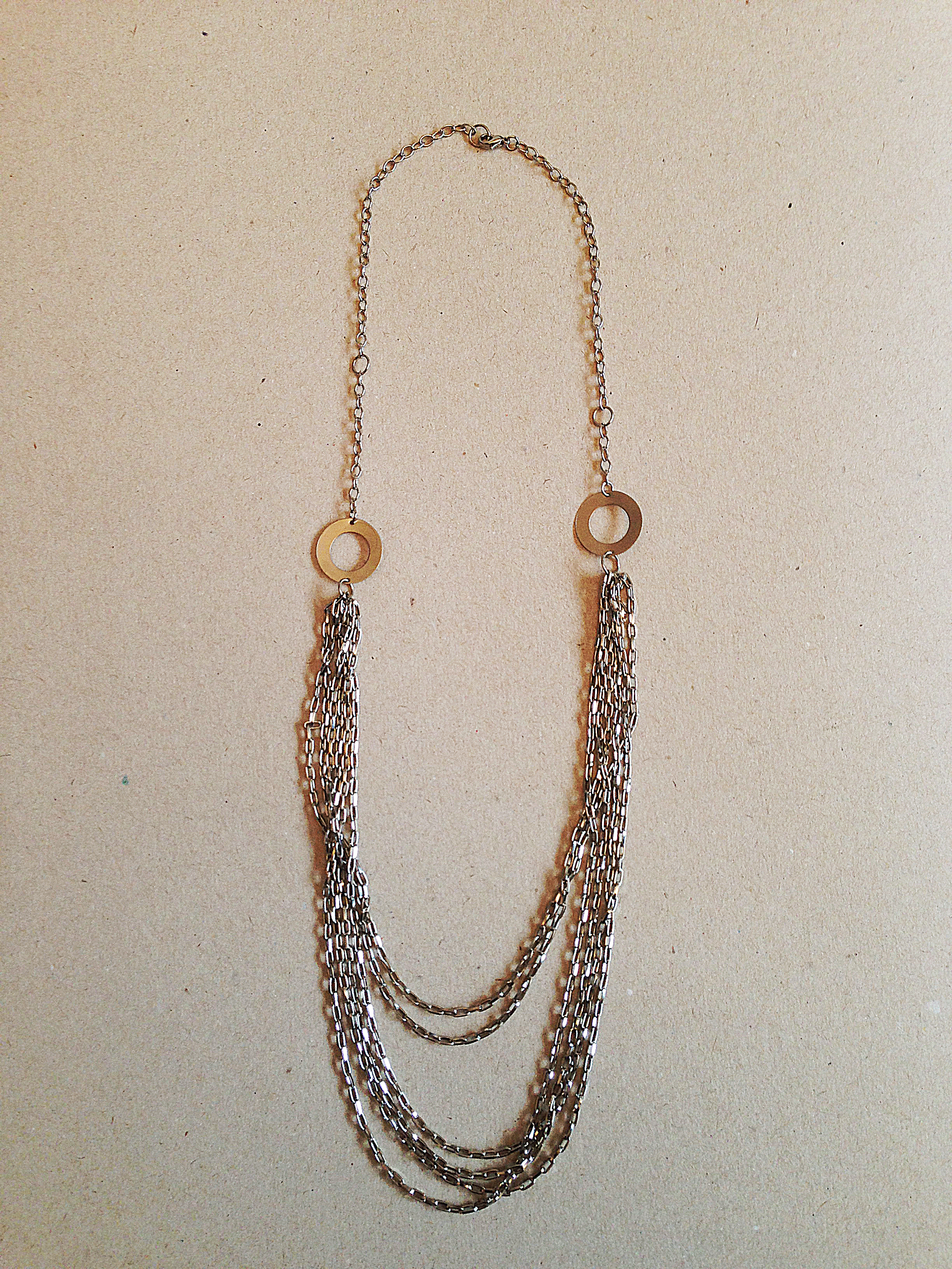 Colar C00013