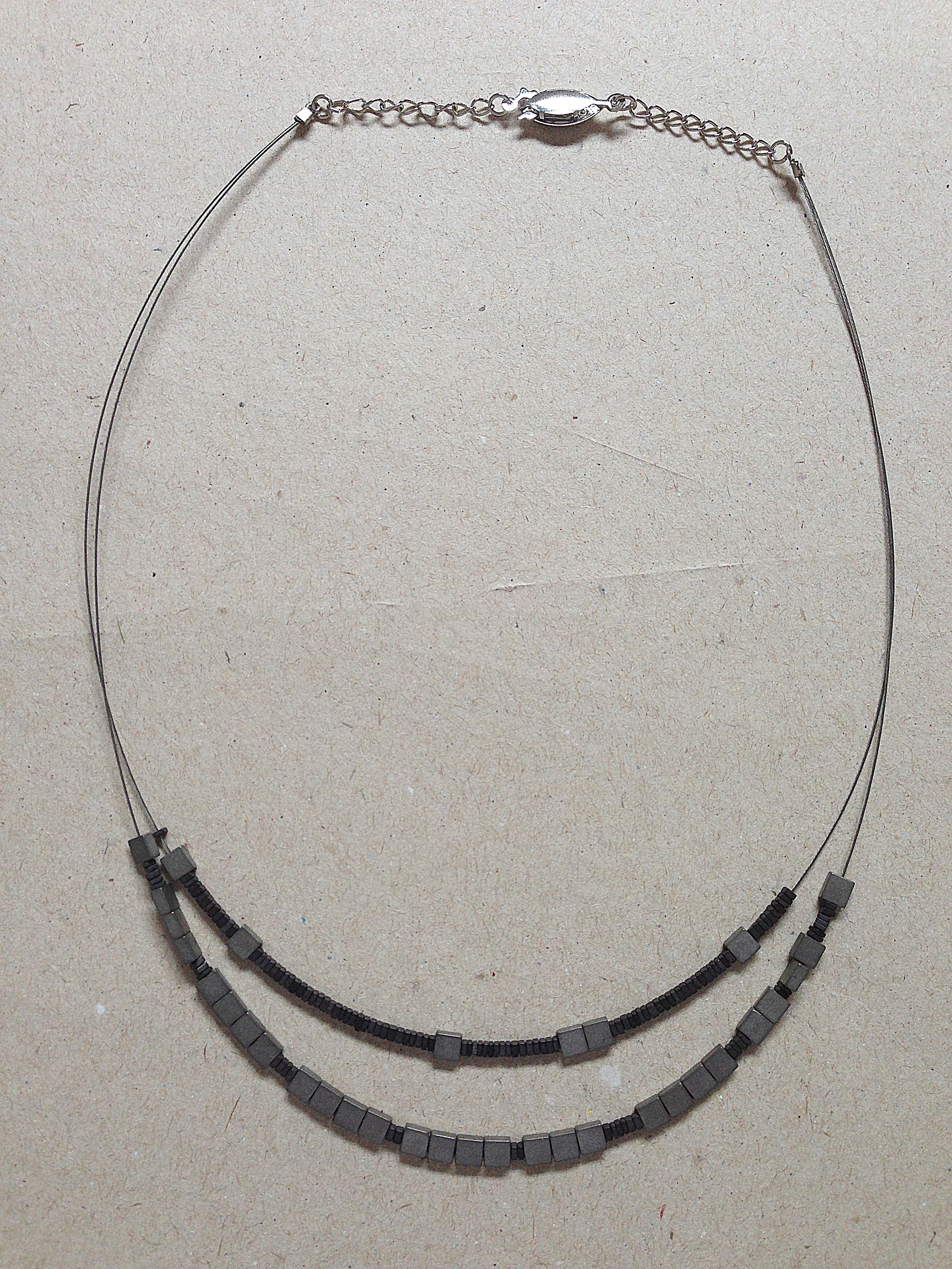 Colar C00045
