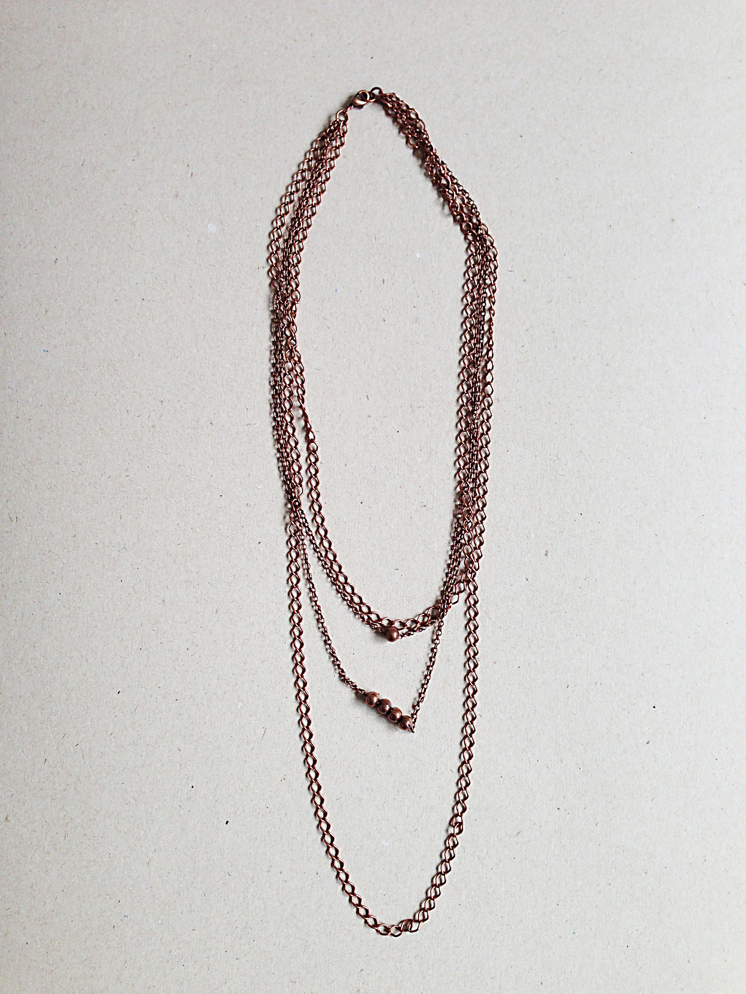 Colar C00024