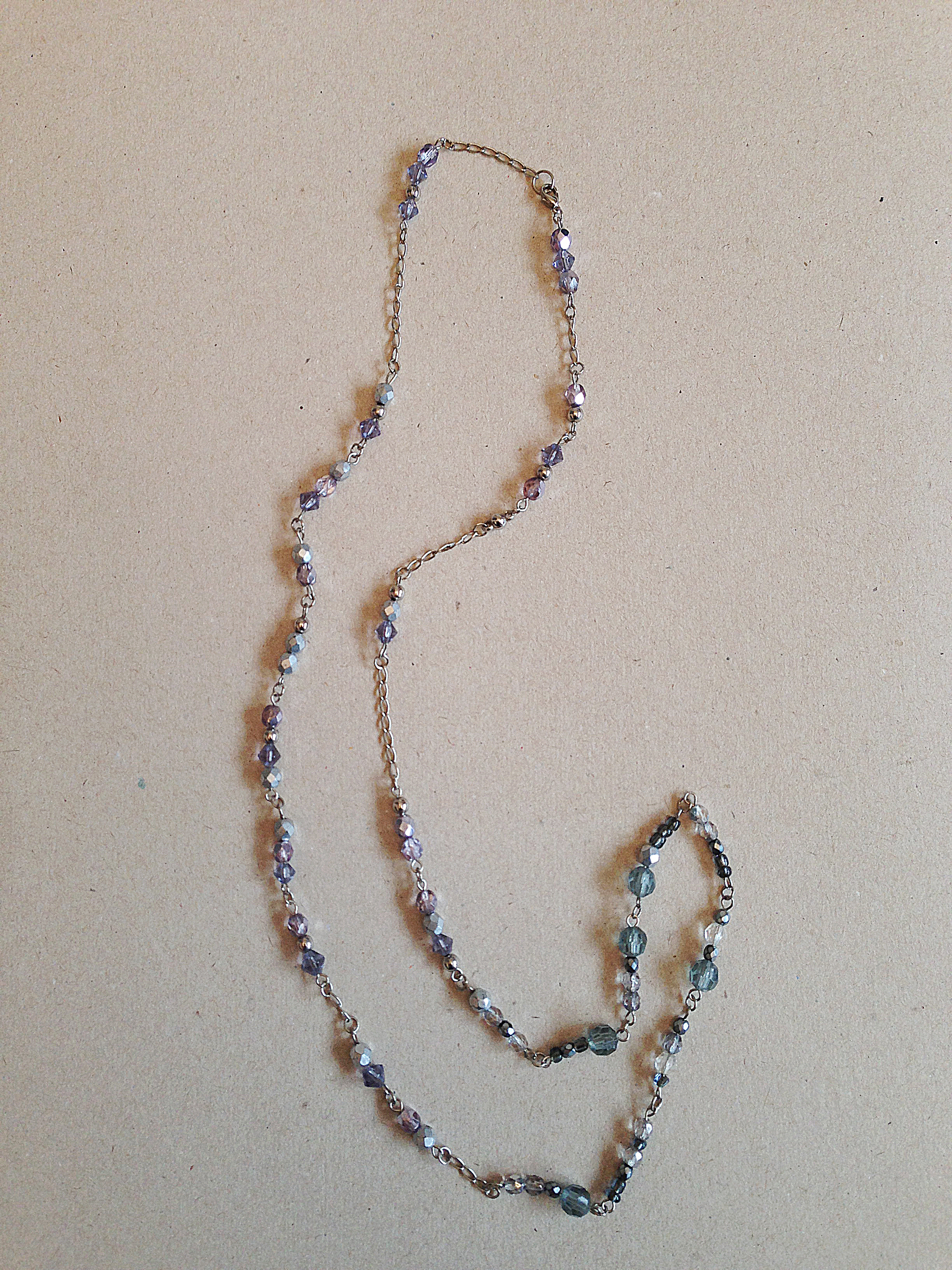 Colar C00011