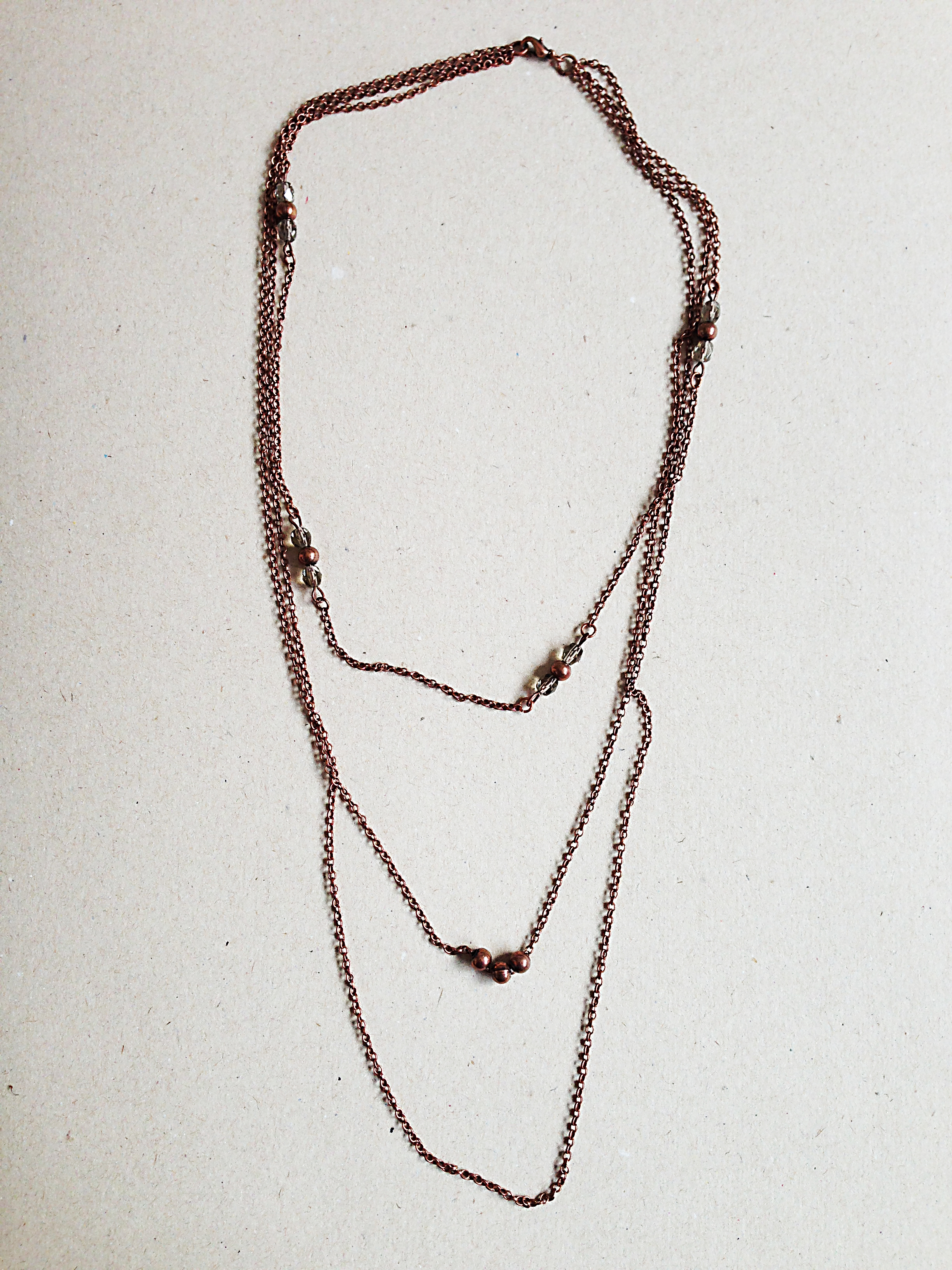 Colar C00025