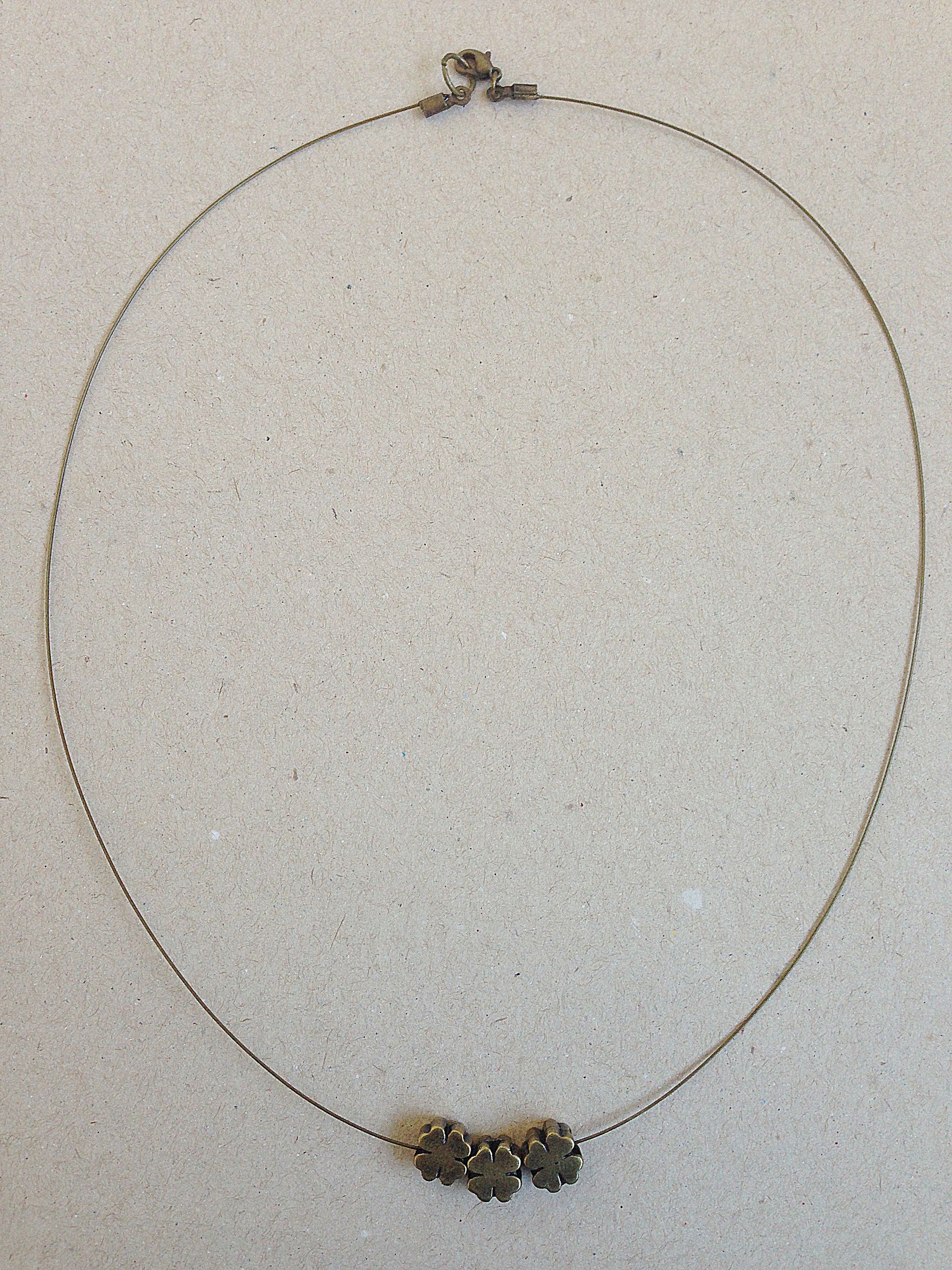 Colar C00040