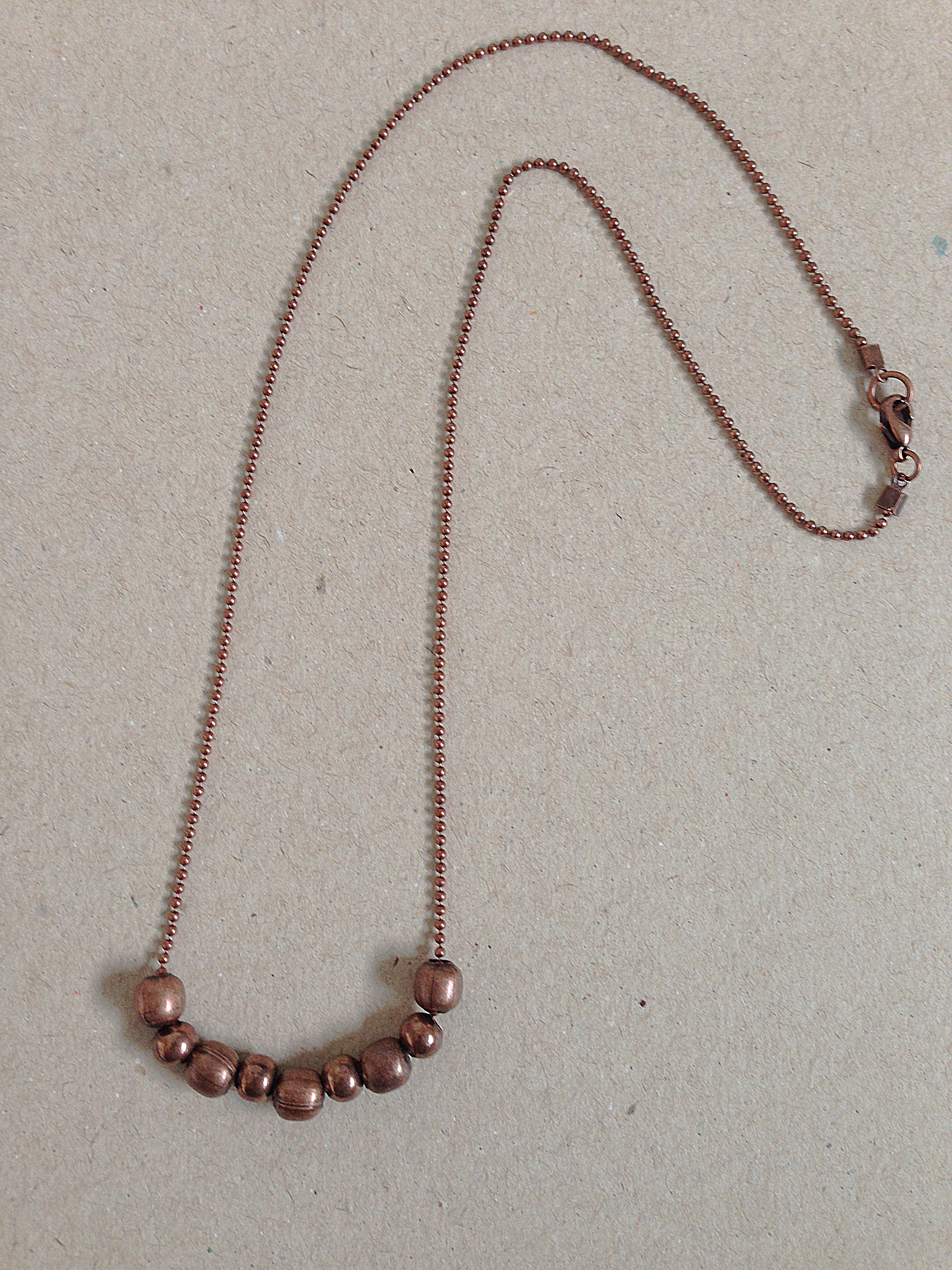 Colar C00042