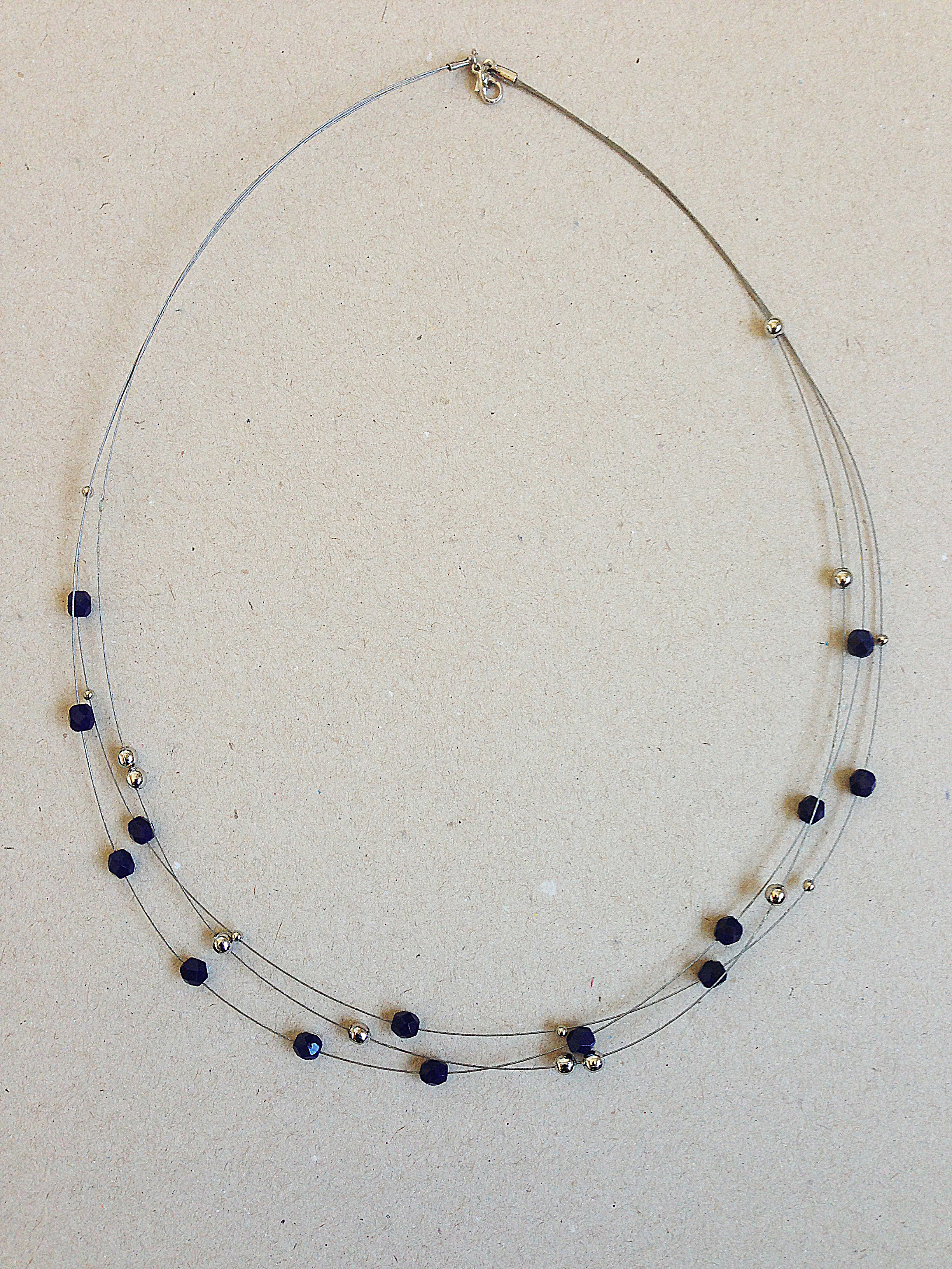 Colar C00035