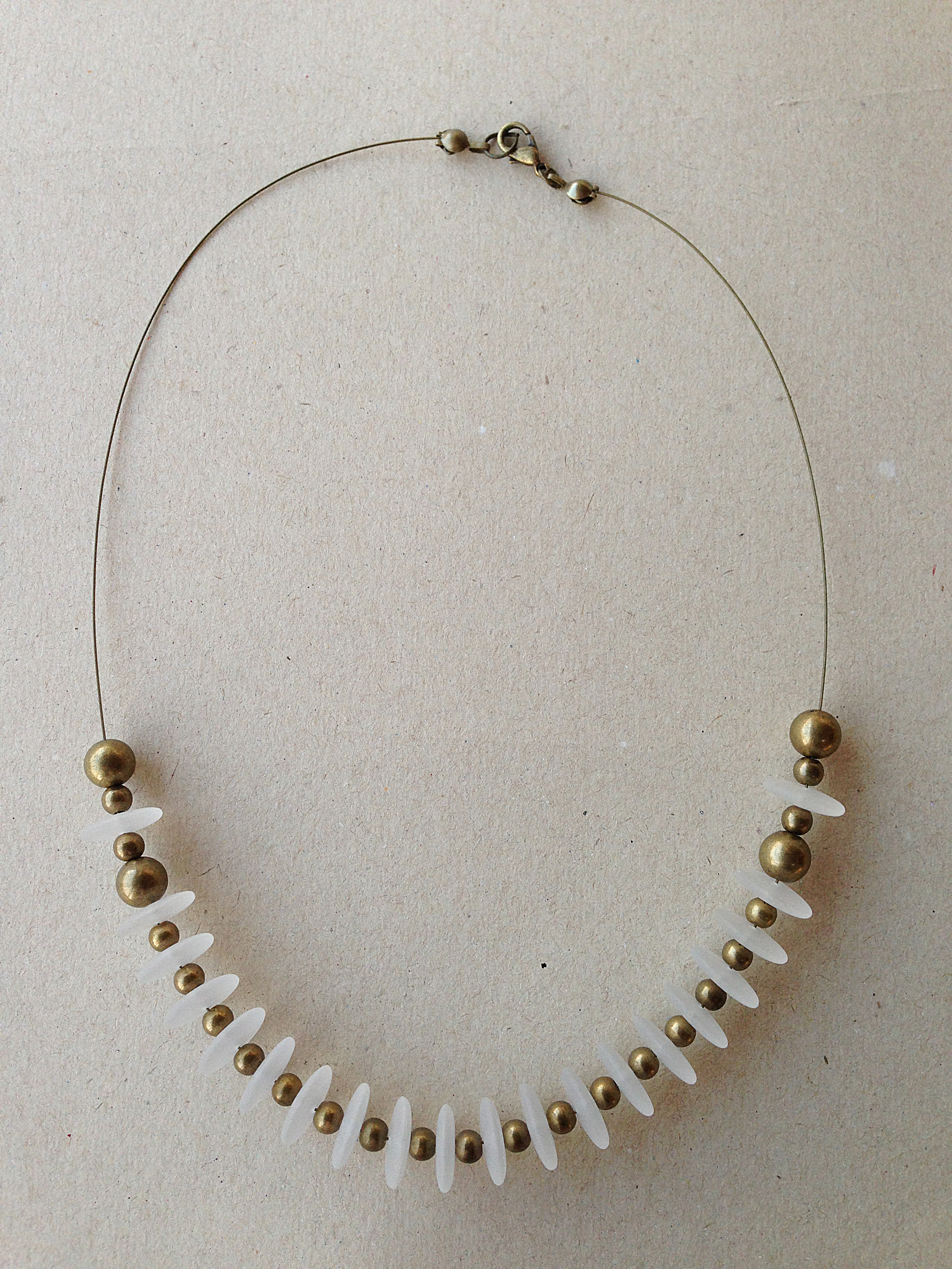 Colar C00050