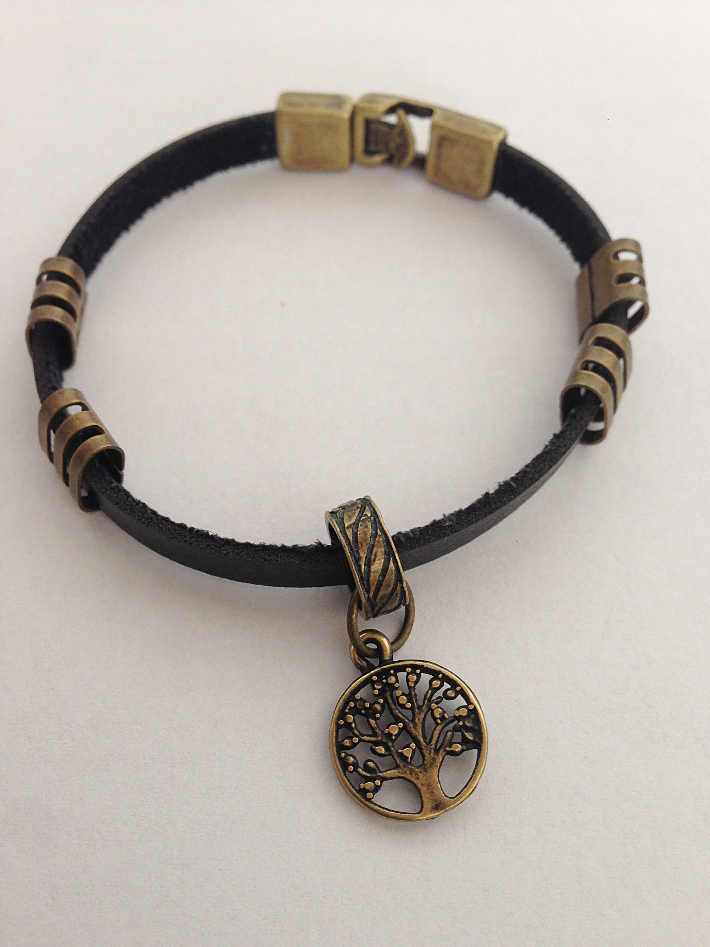Pulseira00036