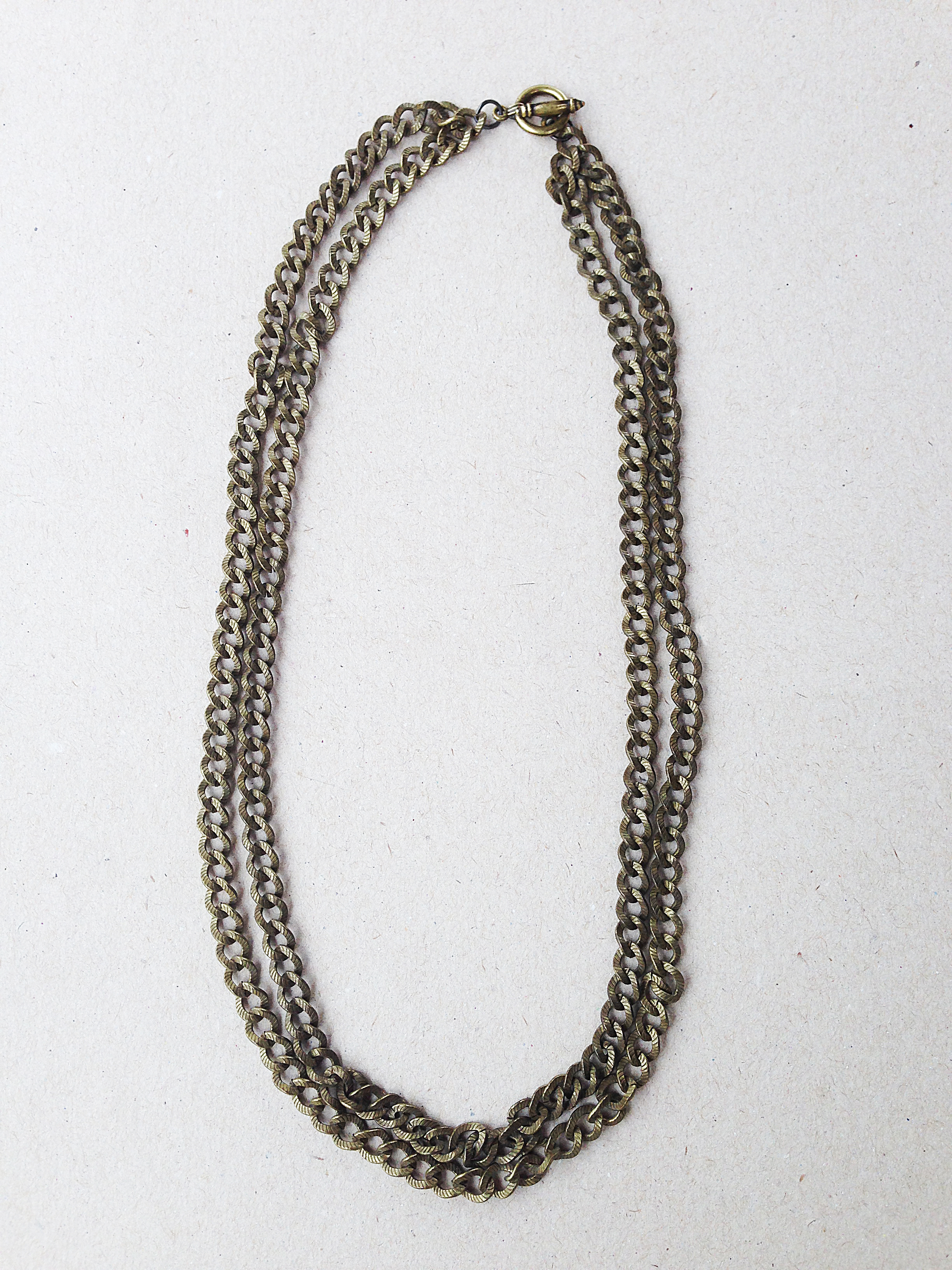 Colar C00046