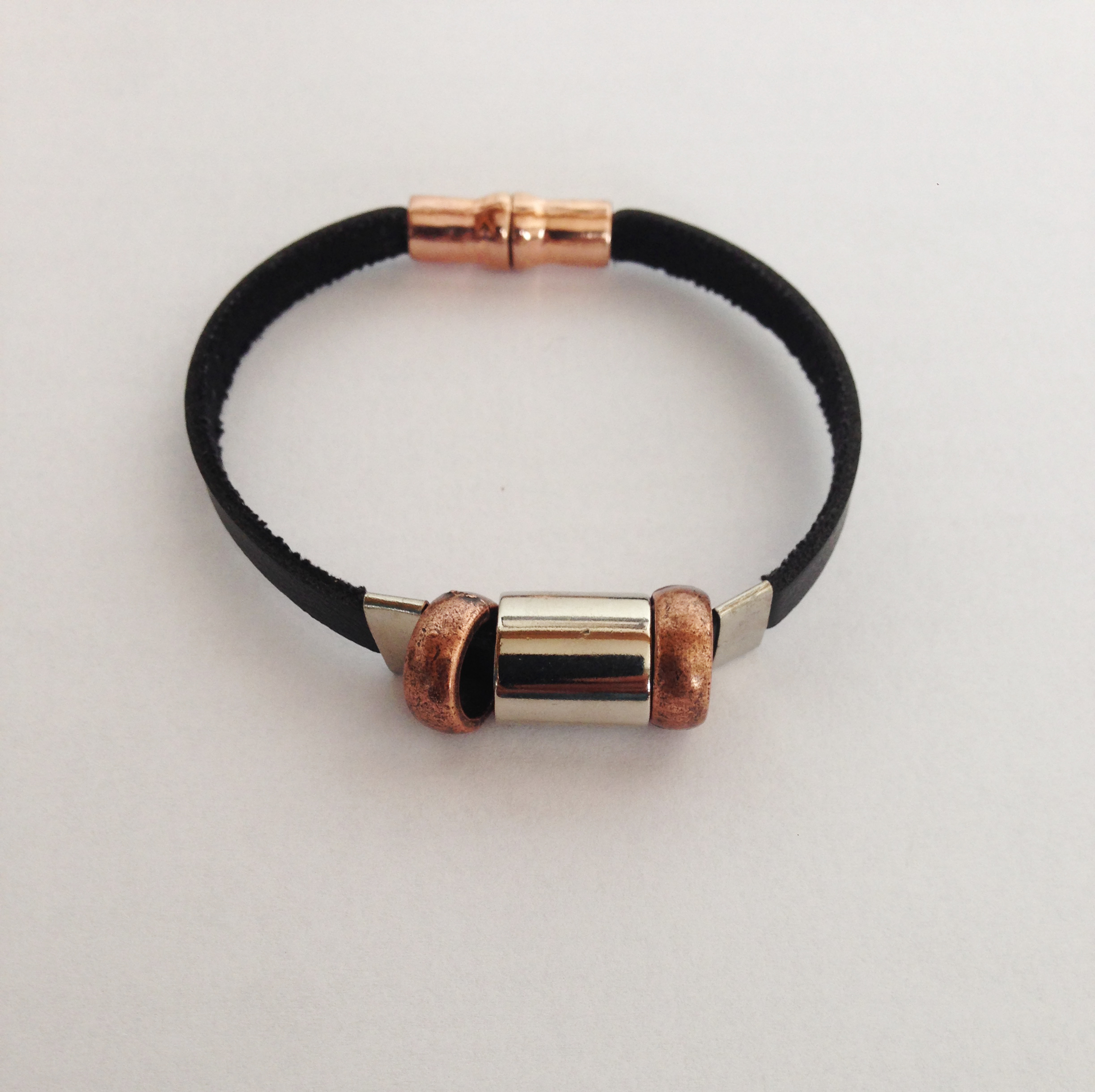 Pulseira00037