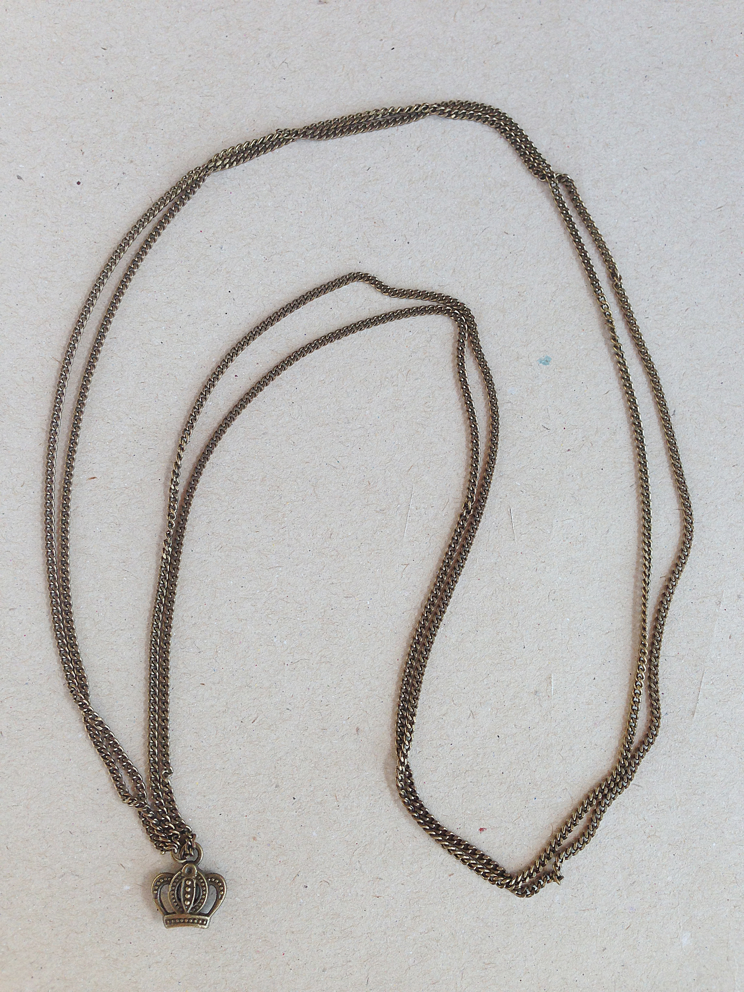 C00060