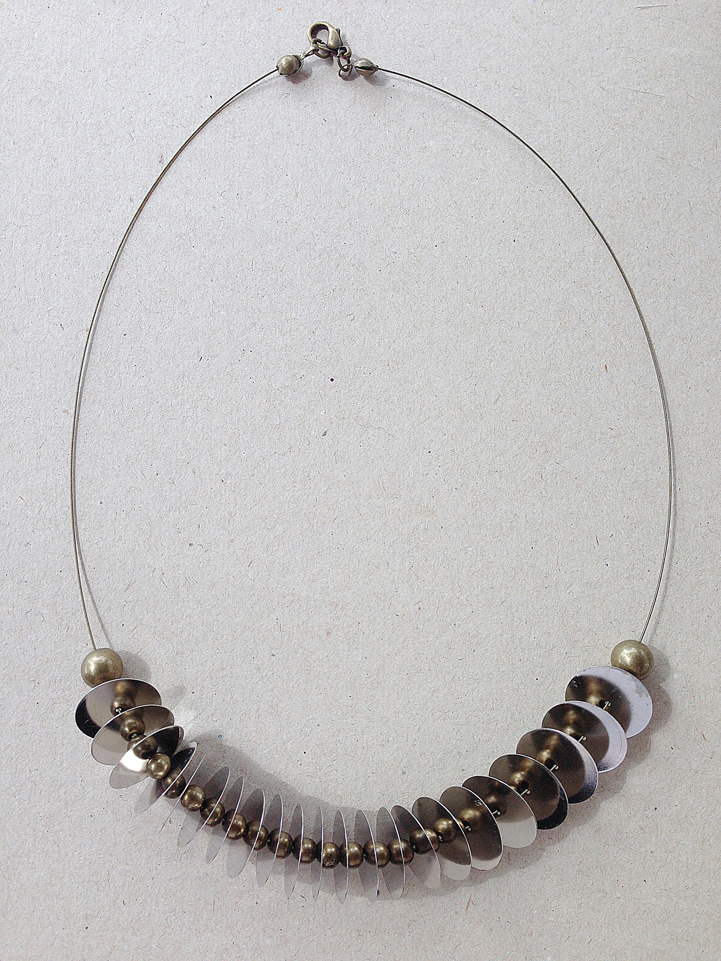 Colar C00054