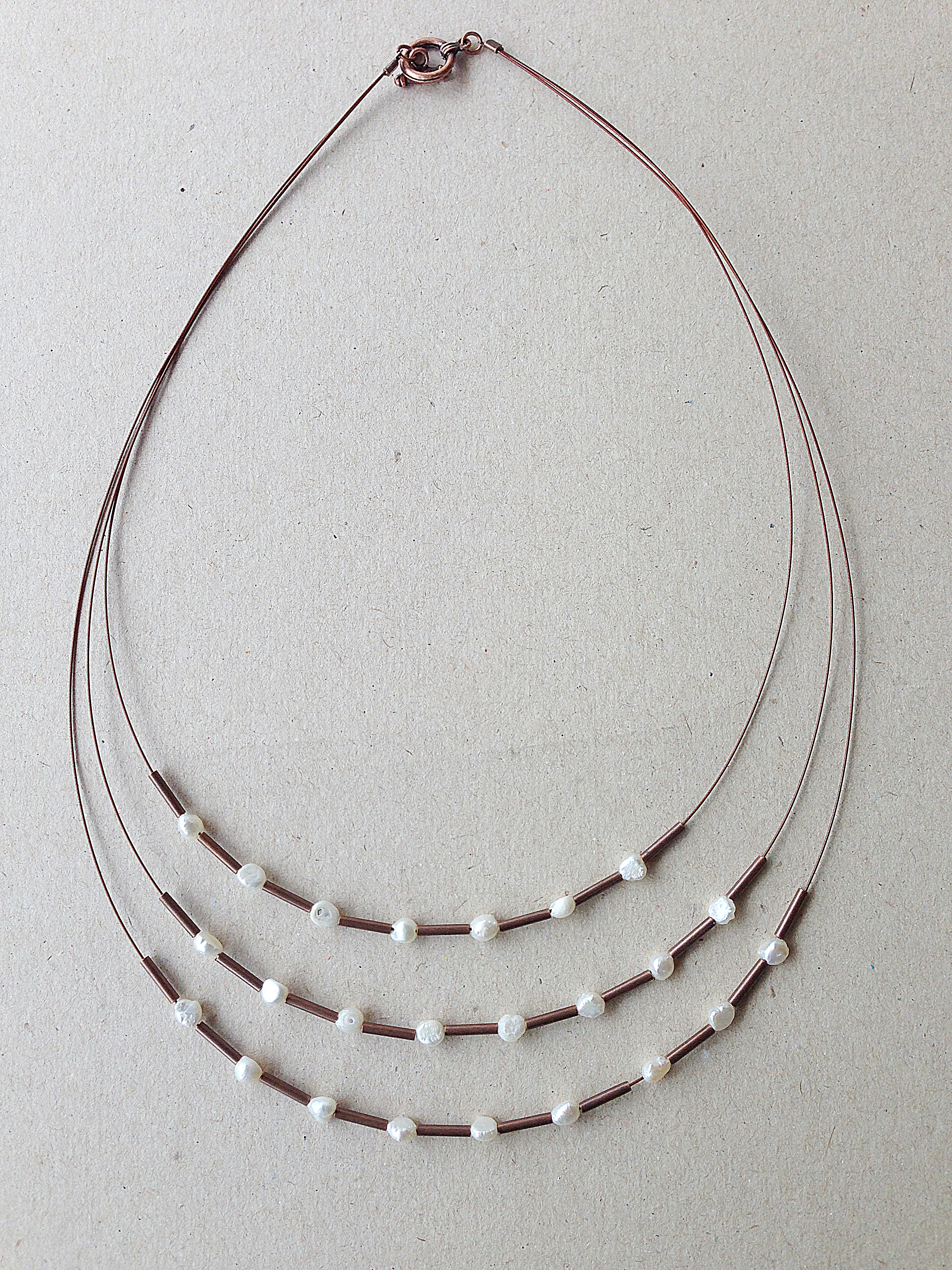 Colar C00059